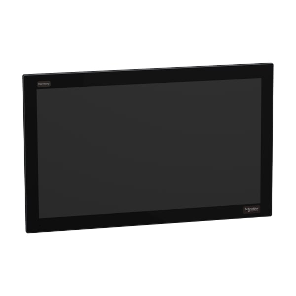 SCHNEIDER ELECTRIC - P6 Display 22'', 16:9, kapazitiv, Glas-Touch, FullHD