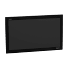 SCHNEIDER ELECTRIC - P6 Display 22'', 16:9, kapazitiv, Glas-Touch, FullHD