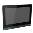 SCHNEIDER ELECTRIC - 15W Touch Smart Display FWXGA