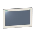 SCHNEIDER ELECTRIC - Harmony GTUX 15''W Outdoor HMI Touch-Display resistiv
