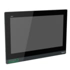 SCHNEIDER ELECTRIC - 19W Touch Smart Display FWXGA