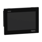 SCHNEIDER ELECTRIC - FP6 Flat Panel Monitor 10'', 16:9, kapazitiv, Glas-Touch, DVI