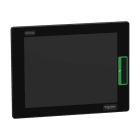 SCHNEIDER ELECTRIC - 12 Zoll, Atom 4 Kerne, 8 GB RAM