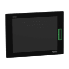 SCHNEIDER ELECTRIC - 15 Zoll, Atom 4 Kerne, 8 GB RAM