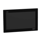 SCHNEIDER ELECTRIC - 15 Zoll wide, Atom 4 Kerne, 8 GB RAM