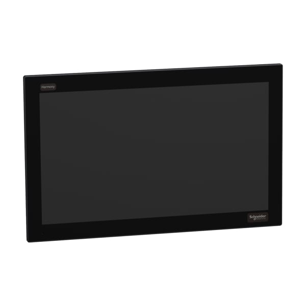 SCHNEIDER ELECTRIC - 19 Zoll wide, Atom 4 Kerne, 8 GB RAM