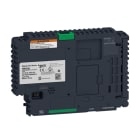SCHNEIDER ELECTRIC - Standardgehäuse für Universal-Panel