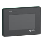 SCHNEIDER ELECTRIC - Harmony STM6 4”W Display-Modul, Basic HMI, modular, 22mm Montage, resistiv, Ersatzteil