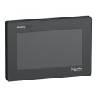 SCHNEIDER ELECTRIC - Harmony STM6 7”W Display-Modul, Basic HMI, modular, 22mm Montage, resistiv, Ersatzteil