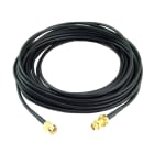 SCHNEIDER ELECTRIC - Externes WLAN-Antennenkabel 5m für iPC