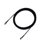 SCHNEIDER ELECTRIC - PS6000 Kabel, verlängertes Wifi/ Bluetooth-Antennenkabel, 3m