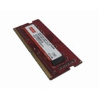 SCHNEIDER ELECTRIC - P6 4GB Arbeitsspeicher DDR4-2400 260-pin SO-DIMM