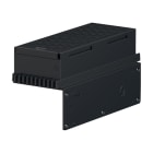 SCHNEIDER ELECTRIC - P6 Lüfterset mit Filter (5 Stück) für Advanced Box