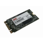 SCHNEIDER ELECTRIC - P6 128GB SSD, Massenspeicher intern, SATA III, 3D-TLC, M.2