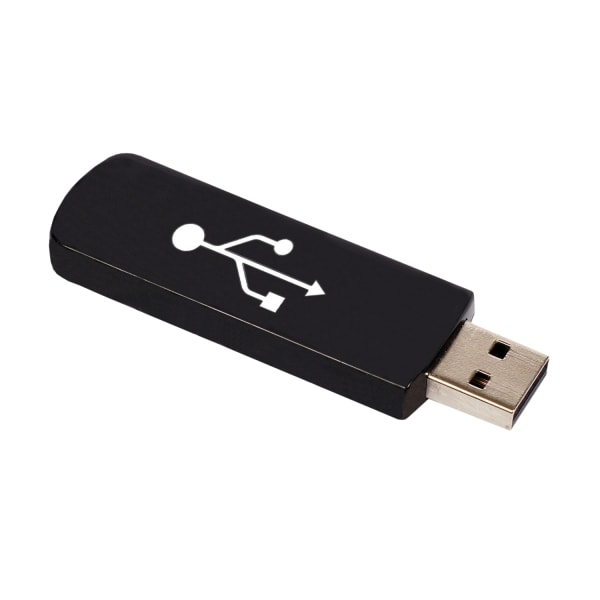 SCHNEIDER ELECTRIC - Recovery USB Windows 10 2021 LTSC