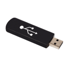 SCHNEIDER ELECTRIC - Recovery USB Windows 10 2021 LTSC