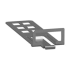 SCHNEIDER ELECTRIC - P6 USB-Klemme, Typ A (5 Stück/ Satz)