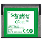 SCHNEIDER ELECTRIC - 32-GB-CFast-Kartenspeicher