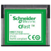 Miniaturansicht Produktbild 1