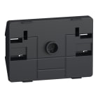 SCHNEIDER ELECTRIC - Docking Station Adapter für Recheneinheit auf Hutschiene Harmony STM6