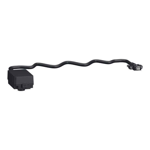 SCHNEIDER ELECTRIC - 5m Remote Display Kabel Harmony STM6
