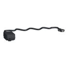 SCHNEIDER ELECTRIC - 5m Remote Display Kabel Harmony STM6