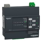 SCHNEIDER ELECTRIC - VIGILOHM 12-kanaliges Fehlerortungsgerät - 100-440VAC/DC