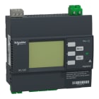 SCHNEIDER ELECTRIC - VIGILOHM 12-kanaliges Fehlerortungsgerät mit Modbus - 100-440VAC/DC