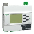 SCHNEIDER ELECTRIC - VIGILOHM 12-kanaliges Fehlerortungsgerät mit Modbus Krankenhaus - 110-230VAC - 125/250VDC