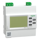 SCHNEIDER ELECTRIC - VIGILOHM IM10-H 110 - 230VAC - Krankenhaus