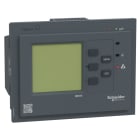 SCHNEIDER ELECTRIC - Vigilohm IM400 100-440Vac