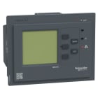 SCHNEIDER ELECTRIC - VIGILOHM IM400C - beschichtet - 100 - 44 VAC