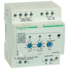 SCHNEIDER ELECTRIC - Vigilohm IM9 110-415Vac