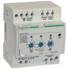 SCHNEIDER ELECTRIC - Vigilohm IM9-OL 110-415Vac (TN-S/TT/IT)
