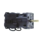 SCHNEIDER ELECTRIC - Nocken für Nockenschalter K1 - 12 A - Zubehör für Steuergeräte
