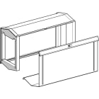 SCHNEIDER ELECTRIC - KS Zubehör, Sprinklerkit Bauform 2 (500-1000A)