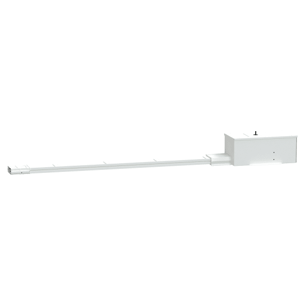 SCHNEIDER ELECTRIC - KS Zubehör, Sprinklerkit Bauform 1 (100-400A)