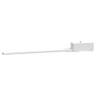 SCHNEIDER ELECTRIC - KS Zubehör, Sprinklerkit Bauform 1 (100-400A)