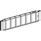 SCHNEIDER ELECTRIC - CANALIS KT 5X2500AL VORSCHUB LÄNGE