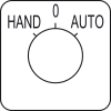 Miniaturansicht Produktbild 1