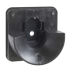 SCHNEIDER ELECTRIC - Dichtung m. Druckplatte 45x45 / 60x60mm, Verpackungseinheit: 5 Stck.