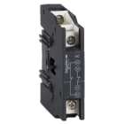 SCHNEIDER ELECTRIC - VERRIEGELUNG FÜR CONT 9-32