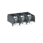 SCHNEIDER ELECTRIC - Duplexklemme für das 3-polige TeSys Giga Schütz LC1G630-800