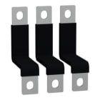 SCHNEIDER ELECTRIC - Anschlussverlängerung flexibel für das 3-polige TeSys Giga Schütz LC1G115-225 zur Anbindung an NSX100-250