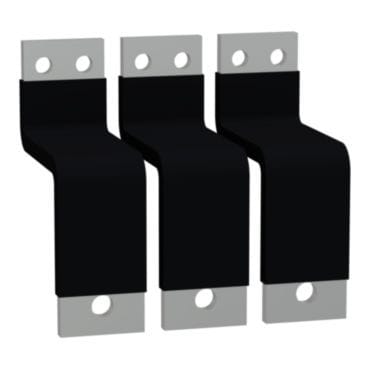 SCHNEIDER ELECTRIC - Anschlussverlängerung flexibel für das 3-polige TeSys Giga Schütz LC1G630-800 zur Anbindung an NS800-1250