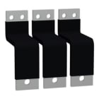 SCHNEIDER ELECTRIC - Anschlussverlängerung flexibel für das 3-polige TeSys Giga Schütz LC1G630-800 zur Anbindung an NS800-1250