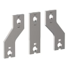 SCHNEIDER ELECTRIC - Anschluss Spreizsatz - TeSys Giga Schütz LC1G265-500, 3-polig, 45-70mm Abstand