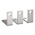 SCHNEIDER ELECTRIC - Anschlussverlängerung Abgewinkelt 90° - TeSys Giga Schütz LC1G115-225, 3-polig