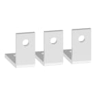 SCHNEIDER ELECTRIC - Anschlussverlängerung Abgewinkelt 90° - TeSys Giga Schütz LC1G265-500, 3-polig