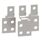 SCHNEIDER ELECTRIC - Anschlusserweiterung 4-Loch - TeSys Giga Schütz LC1G115-225, 3-polig
